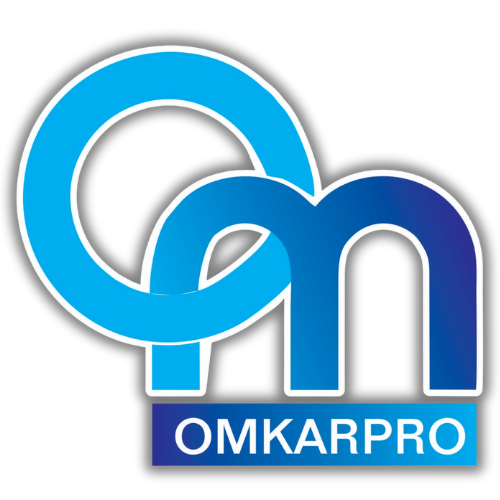 logo main